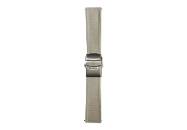 Montre plongee galo super200 first edition 32