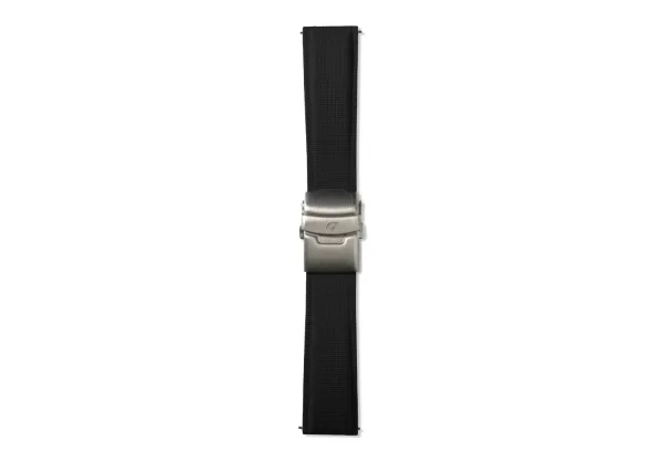 Montre plongee galo super200 first edition 33