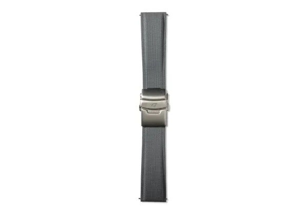 Montre plongee galo super200 first edition 34