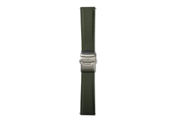 Montre plongee galo super200 first edition 35