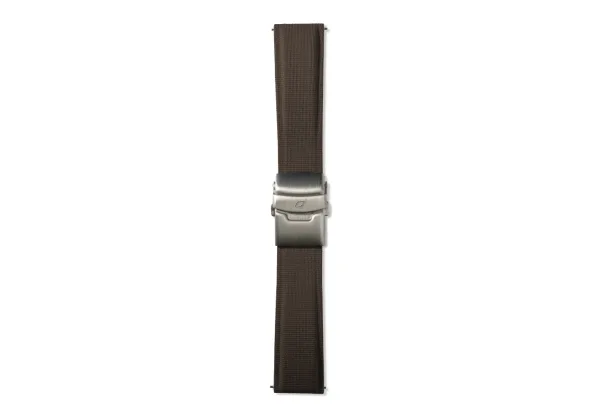Montre plongee galo super200 first edition 36