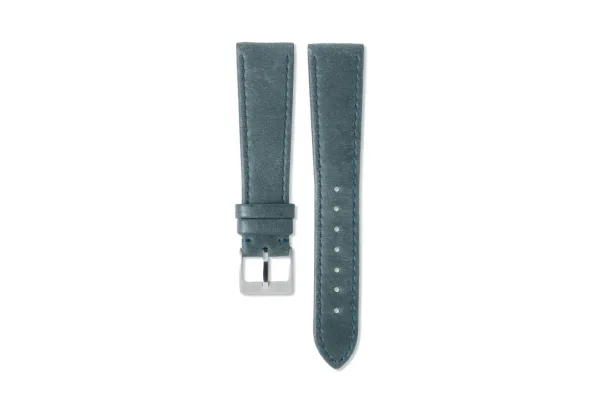 Montre plongee galo super200 first edition 44