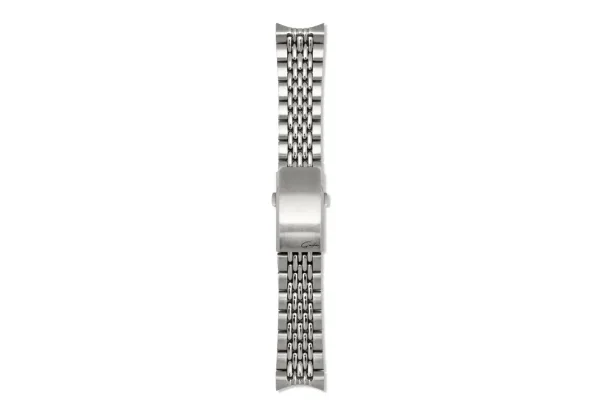 Montre plongee galo super200 first edition 45