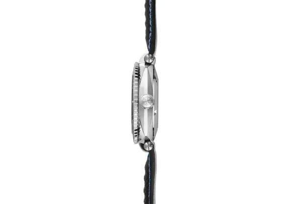 Montre plongee herbelin newport diver automatique 14