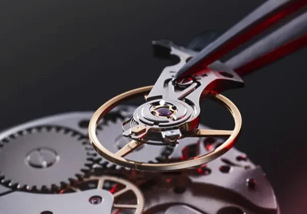 Montre plongee herbelin newport diver automatique 15