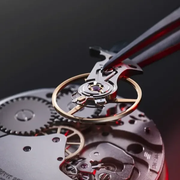 Montre plongee herbelin newport diver automatique 4