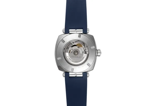Montre plongee herbelin newport diver automatique 6
