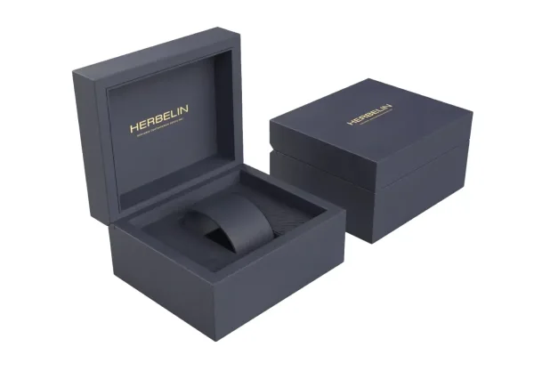 Montre plongee herbelin newport diver automatique 9