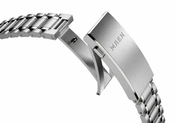 Montre plongee maen hudson 38 gmt mkii 12