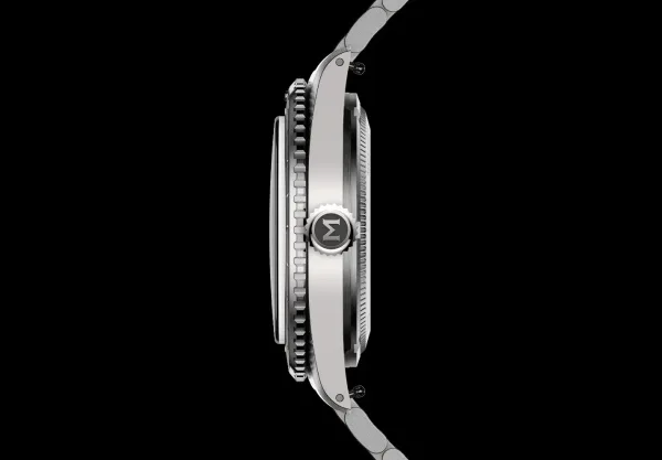 Montre plongee maen hudson 38 gmt mkii 19