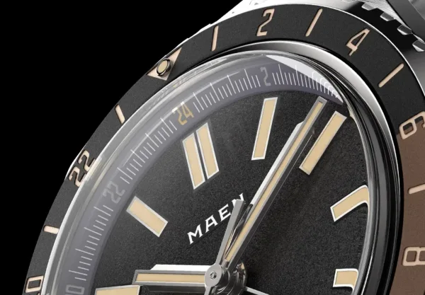 Montre plongee maen hudson 38 gmt mkii 23