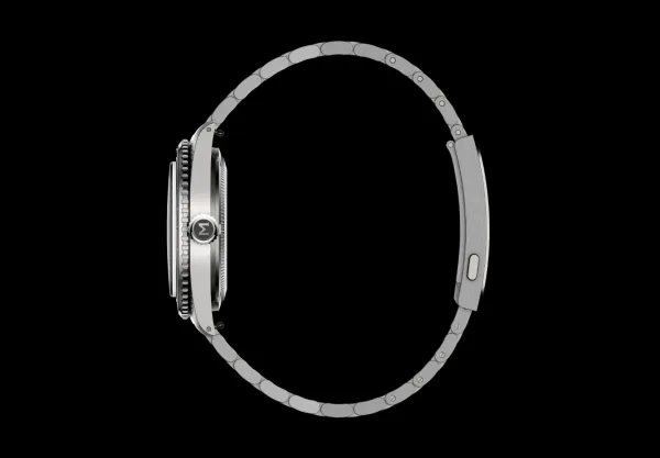 Montre plongee maen hudson 38 gmt mkii 29