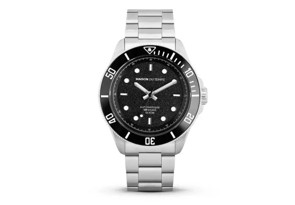 Montre plongee maisondutemps mtsigma 19