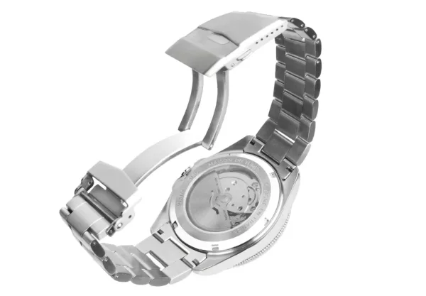 Montre plongee maisondutemps mtsigma 23