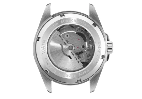 Montre plongee maisondutemps mtsigma 29