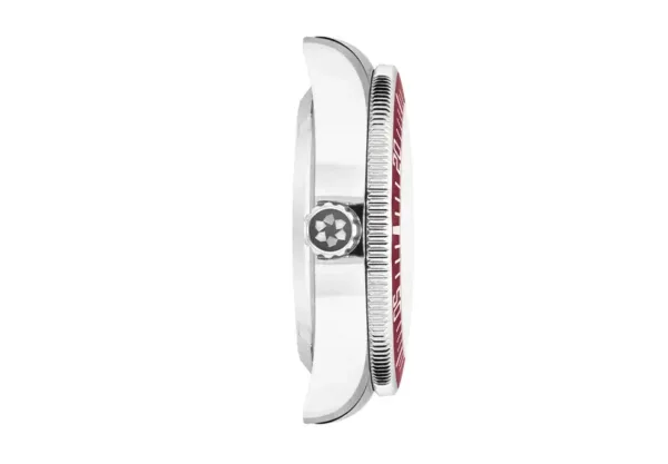 Montre plongee maisondutemps mtsigma 30