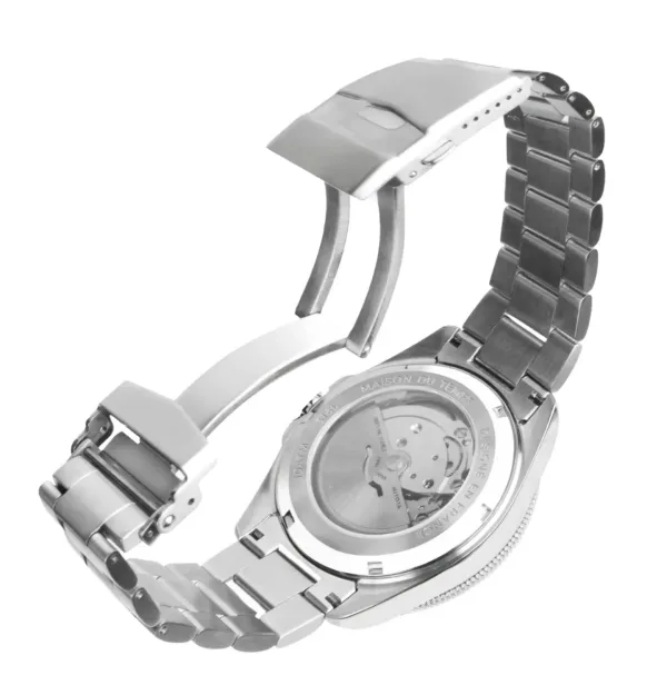 Montre plongee maisondutemps mtsigma 7