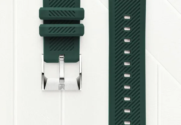 Montre plongee march la b belza automatique 21