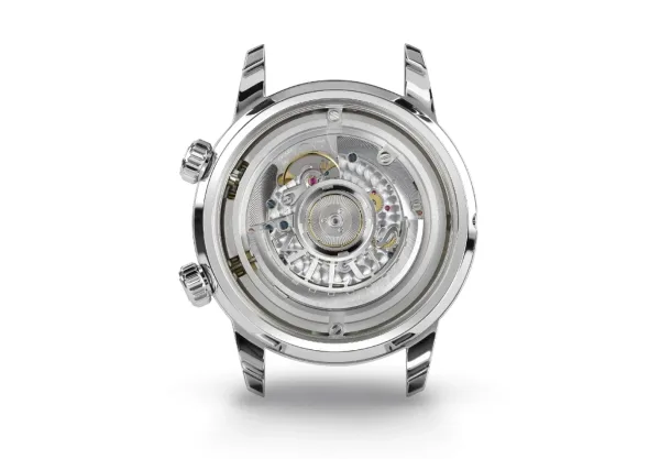 Montre plongee milus archimedes by milus 19