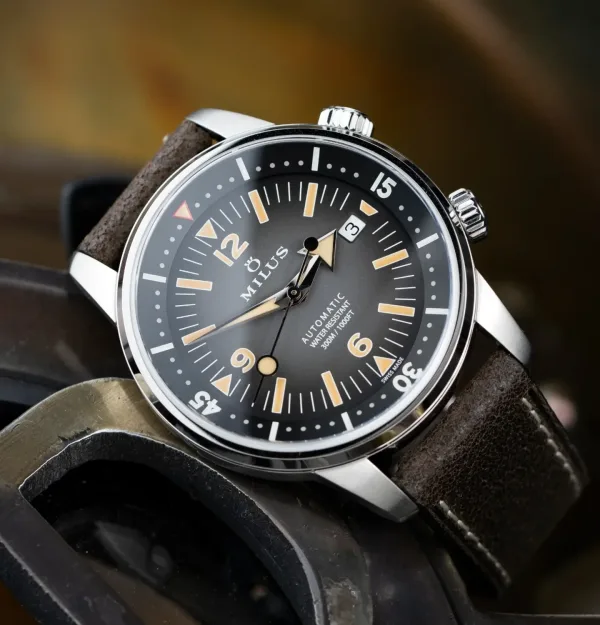 Montre plongee milus archimedes by milus 3