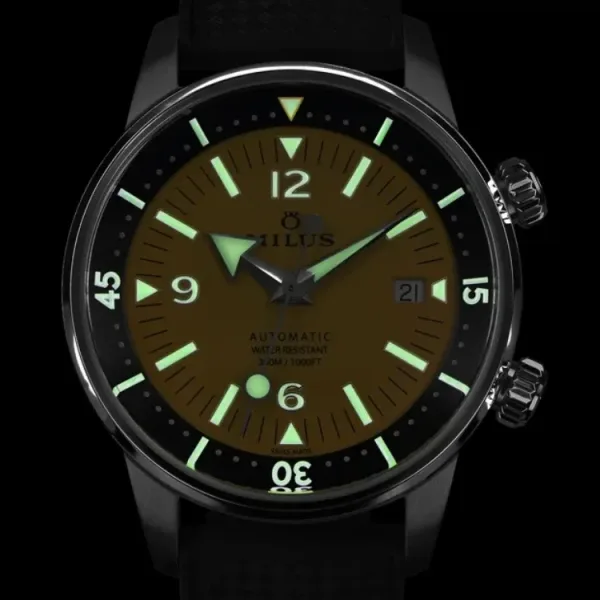 Montre plongee milus archimedes by milus 4