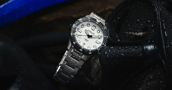 Montre plongee nodus sector deep destro 1