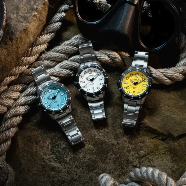 Montre plongee nodus sector deep destro 11