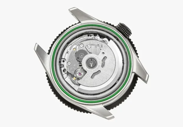 Montre plongee nodus sector deep destro 19