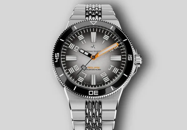 Montre plongee officine tecniche aquas pugnochiuso 17