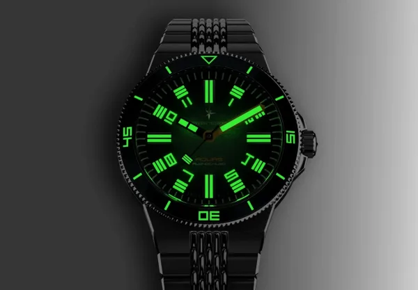 Montre plongee officine tecniche aquas pugnochiuso 18