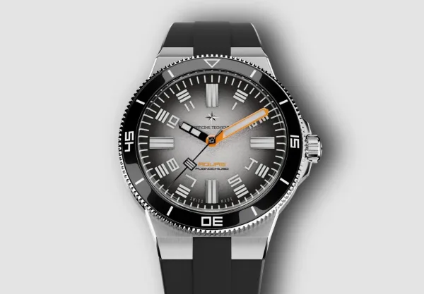 Montre plongee officine tecniche aquas pugnochiuso 19
