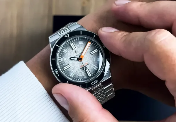 Montre plongee officine tecniche aquas pugnochiuso 23