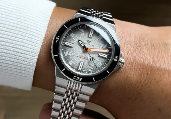 Montre plongee officine tecniche aquas pugnochiuso 25