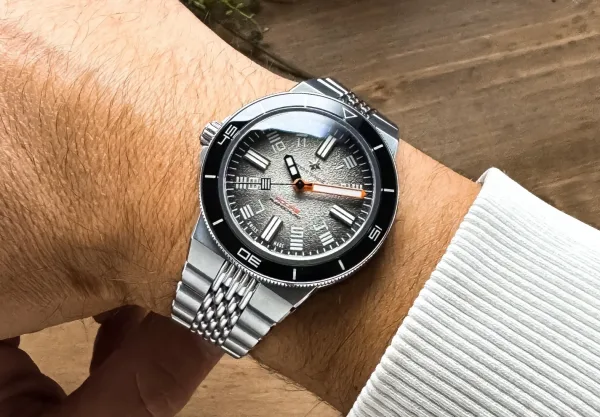 Montre plongee officine tecniche aquas pugnochiuso 27