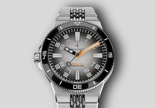 Montre plongee officine tecniche aquas pugnochiuso 28