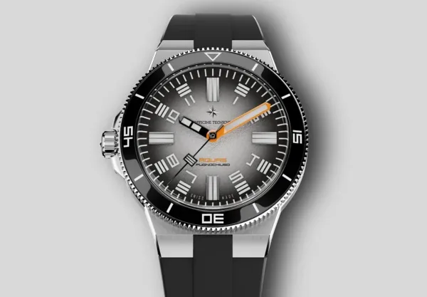 Montre plongee officine tecniche aquas pugnochiuso 29