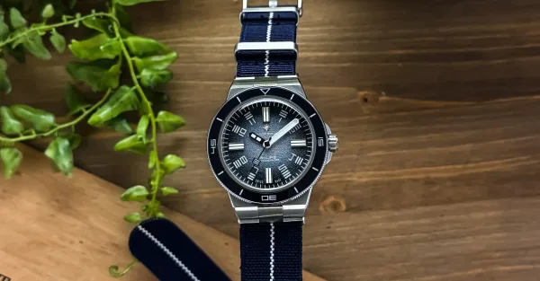 Montre plongee officine tecniche aquas pugnochiuso 3