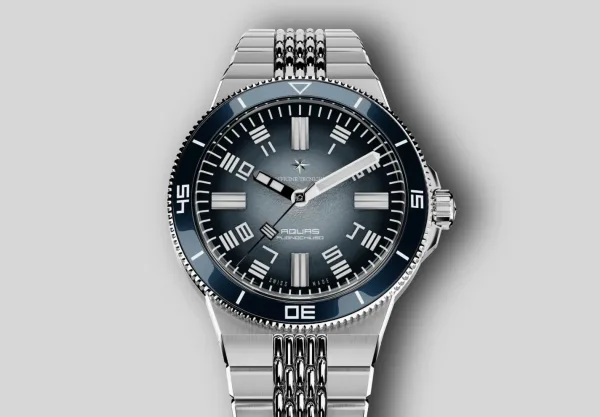 Montre plongee officine tecniche aquas pugnochiuso 31