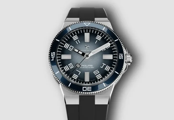 Montre plongee officine tecniche aquas pugnochiuso 33