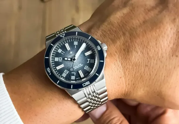 Montre plongee officine tecniche aquas pugnochiuso 34
