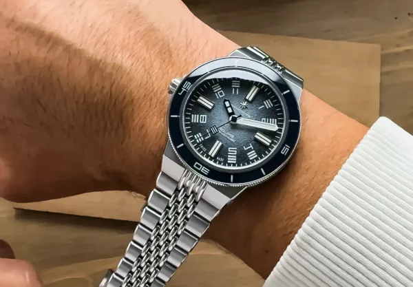 Montre plongee officine tecniche aquas pugnochiuso 35