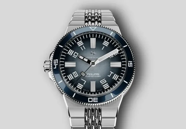 Montre plongee officine tecniche aquas pugnochiuso 36