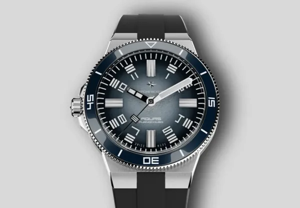 Montre plongee officine tecniche aquas pugnochiuso 37