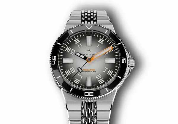 Montre plongee officine tecniche aquas pugnochiuso 38