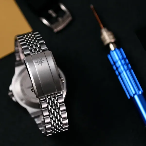 Montre plongee officine tecniche aquas pugnochiuso 5