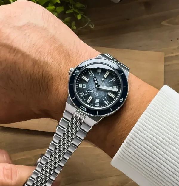 Montre plongee officine tecniche aquas pugnochiuso 7