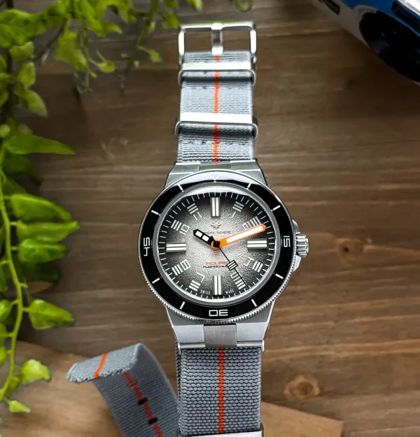 Montre plongee officine tecniche aquas pugnochiuso 8