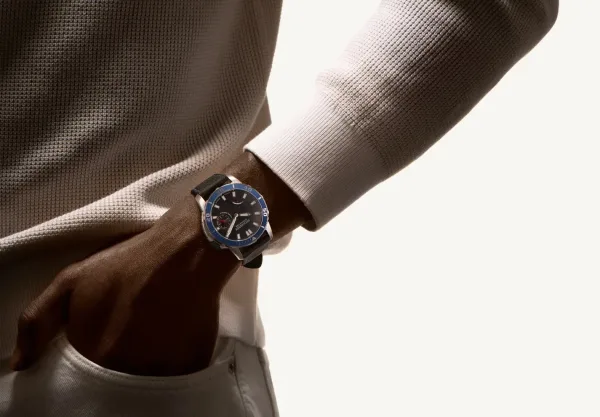 Montre plongee pequignet montre extreme 300 12