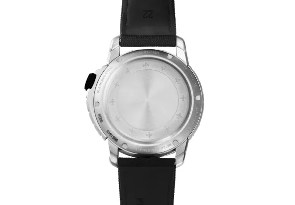 Montre plongee pequignet montre extreme 300 15