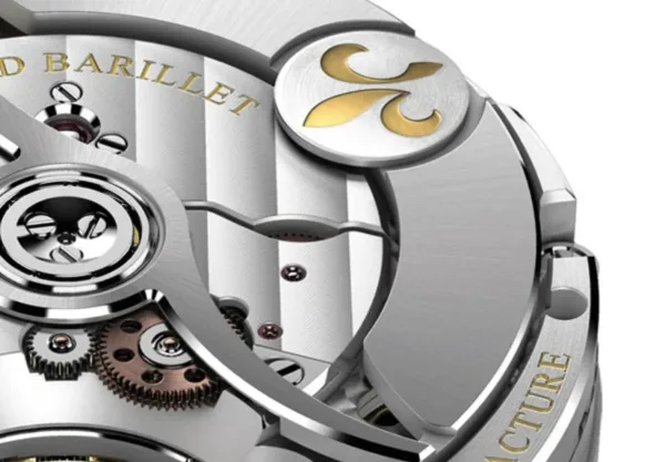 Montre plongee pequignet montre extreme 300 19